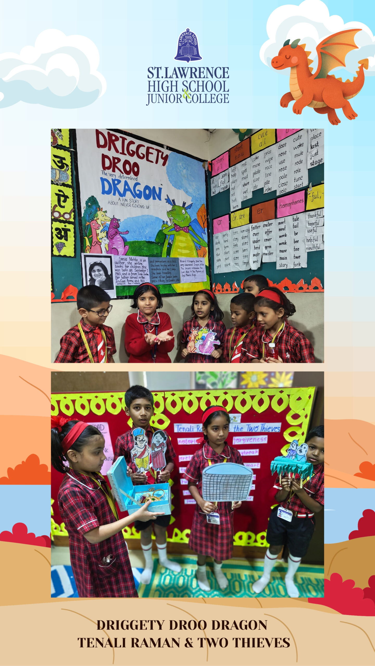 Blog list featured image