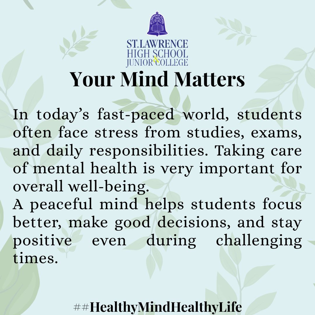 Blog list featured image