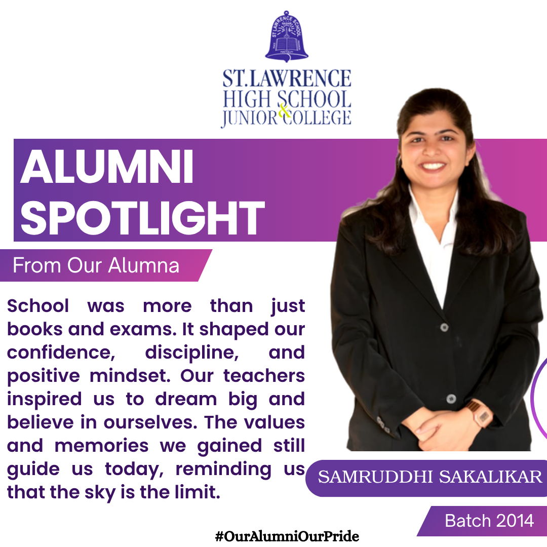 Blog list featured image