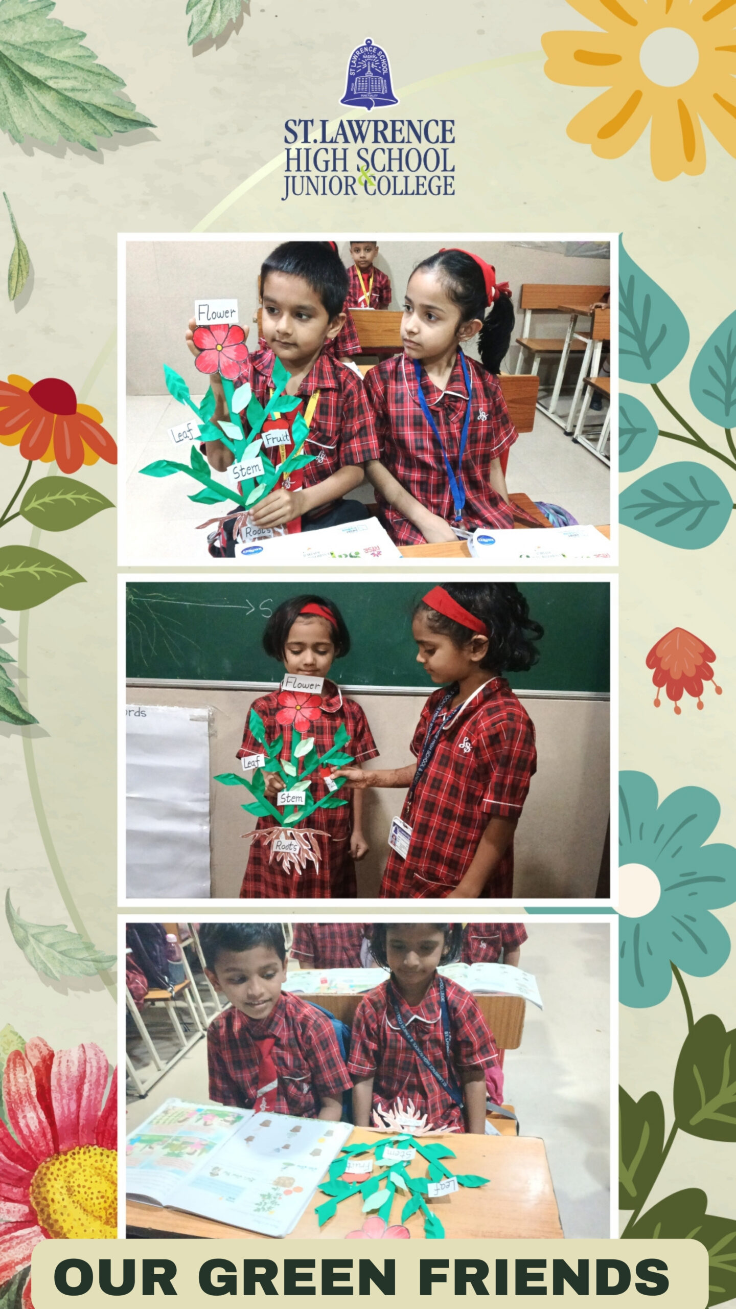 Blog list featured image