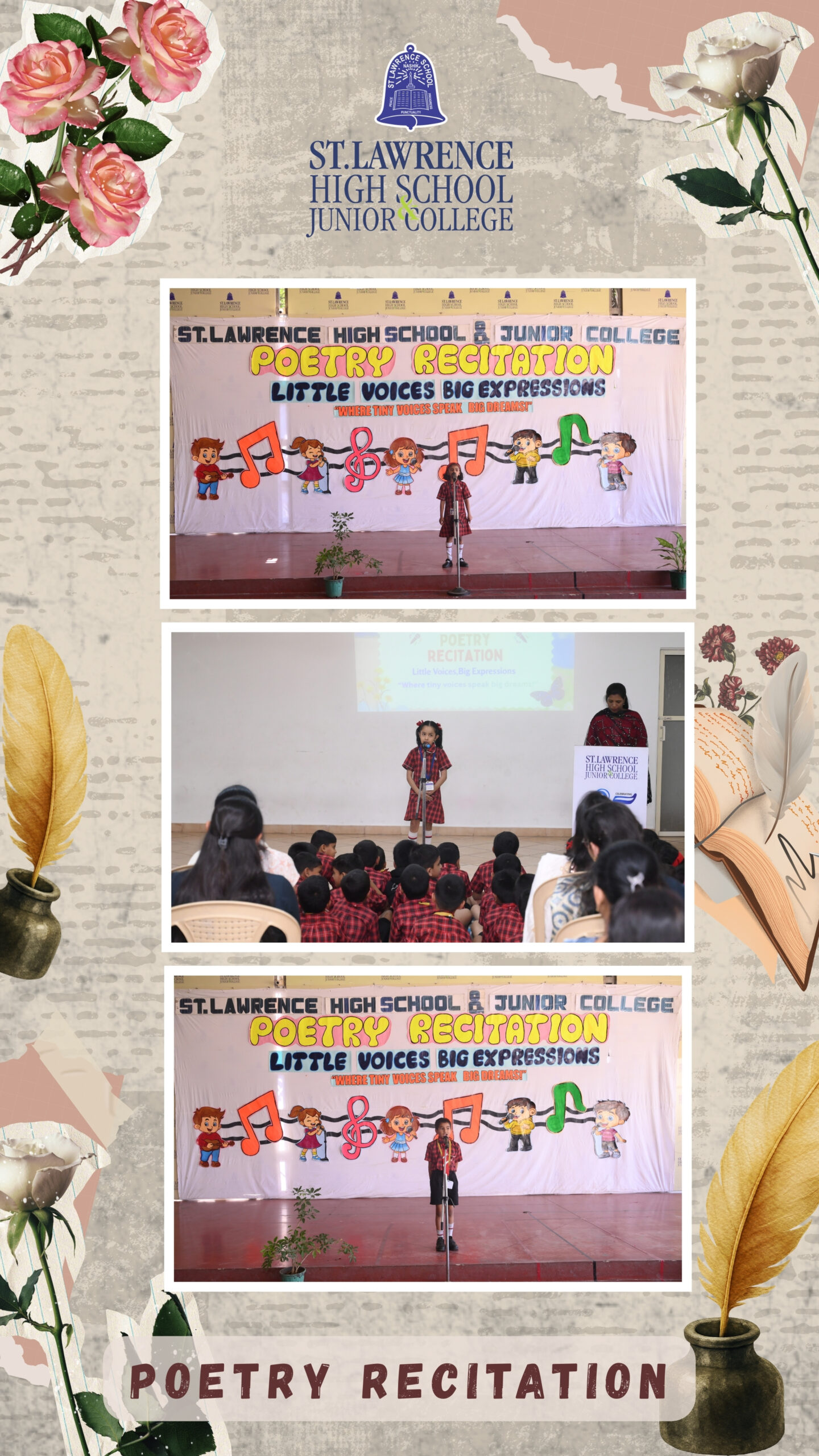 Blog list featured image