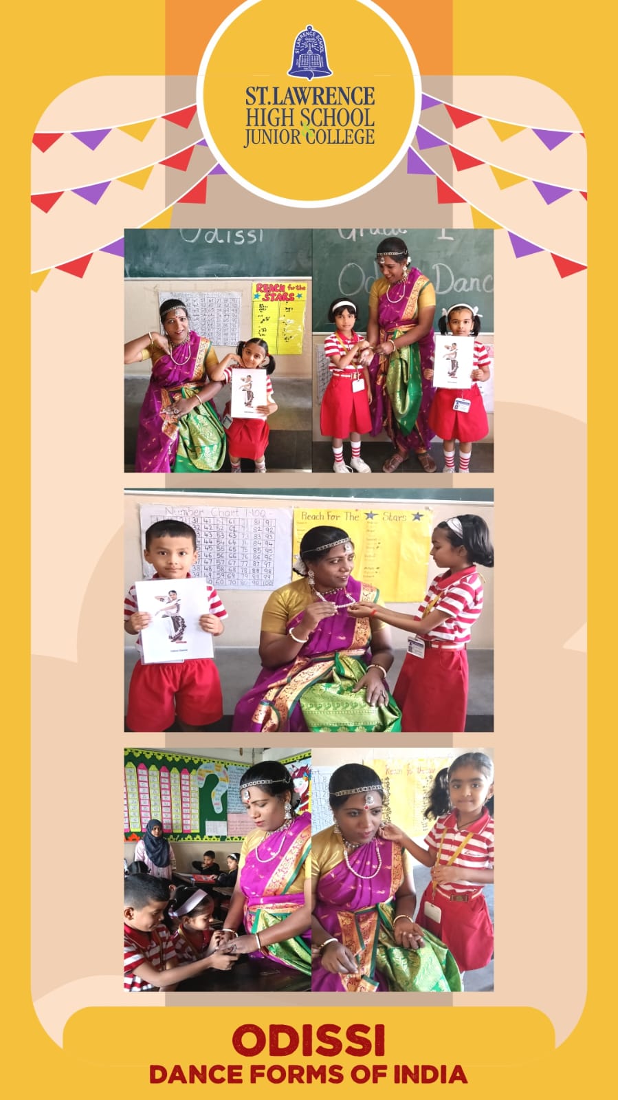 Blog list featured image