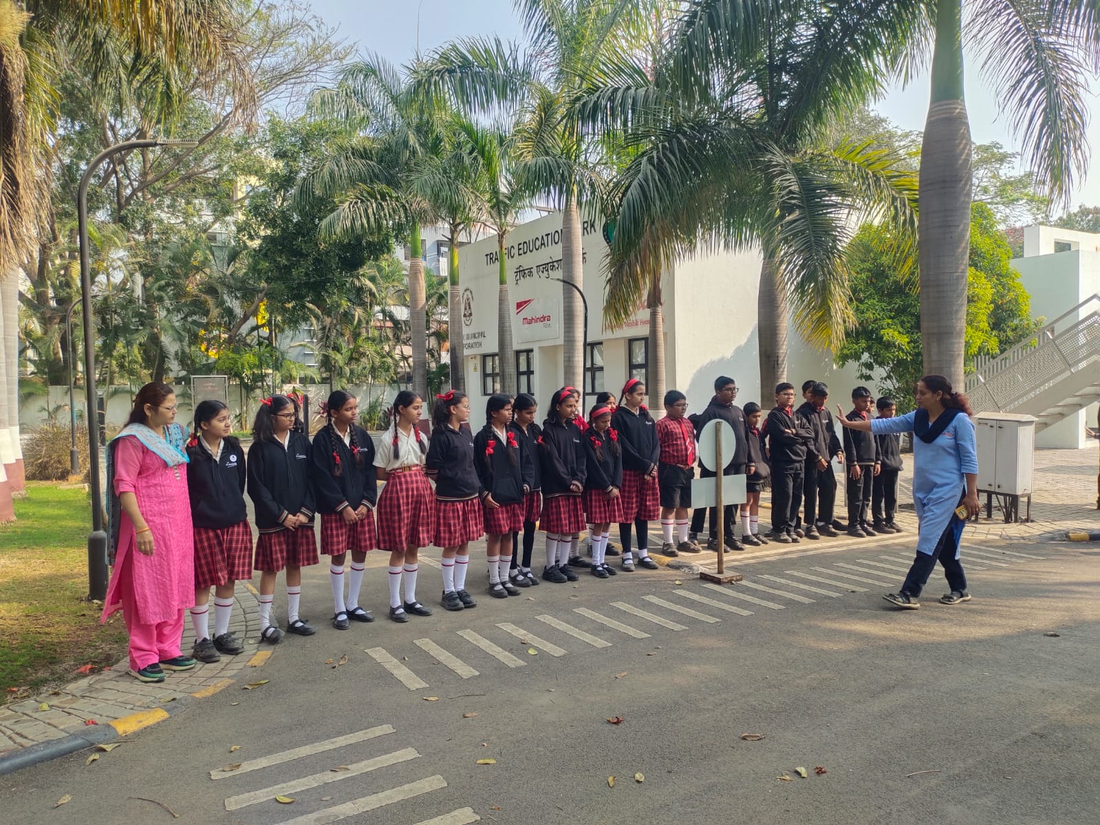 Blog list featured image