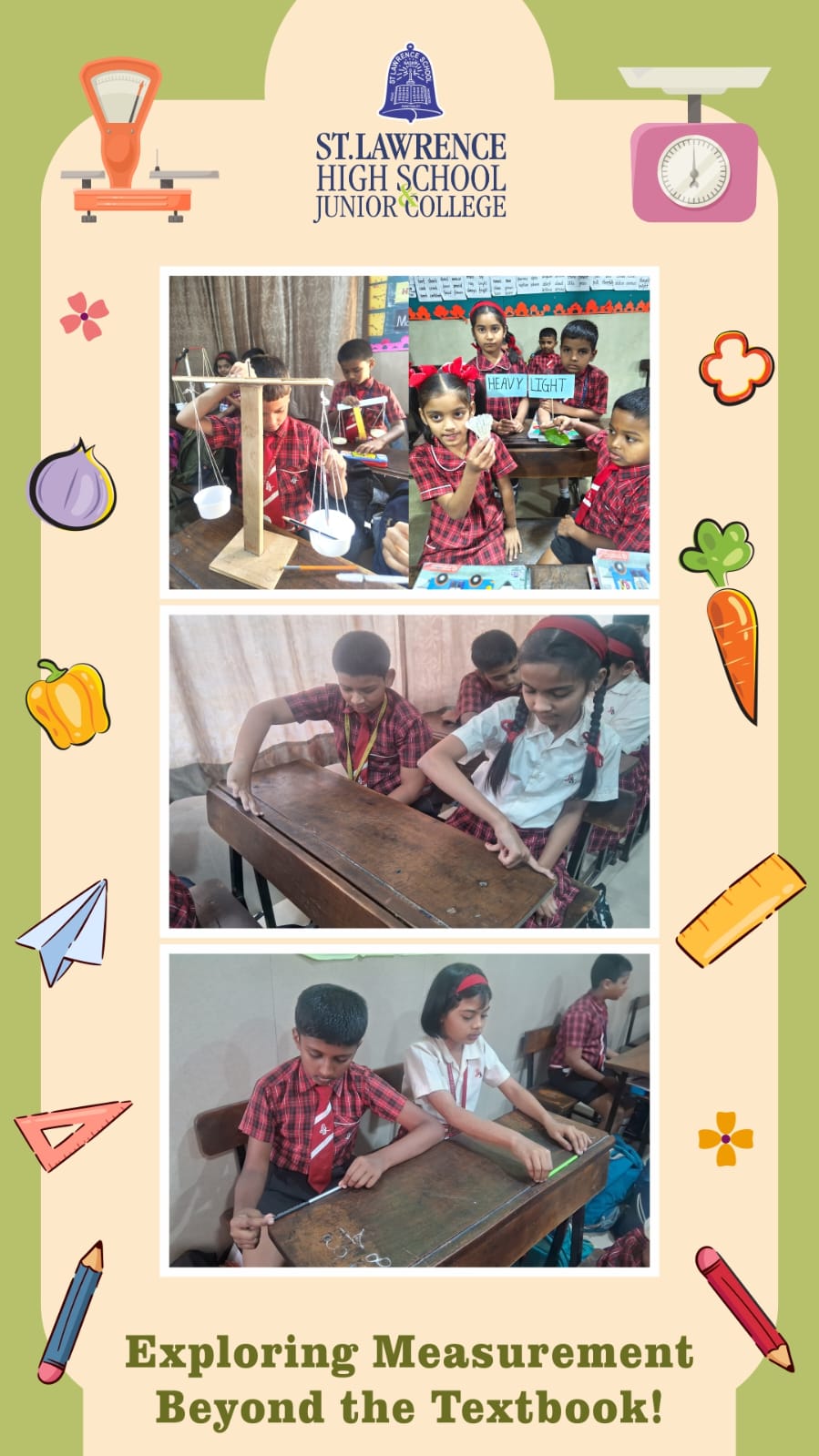 Blog list featured image