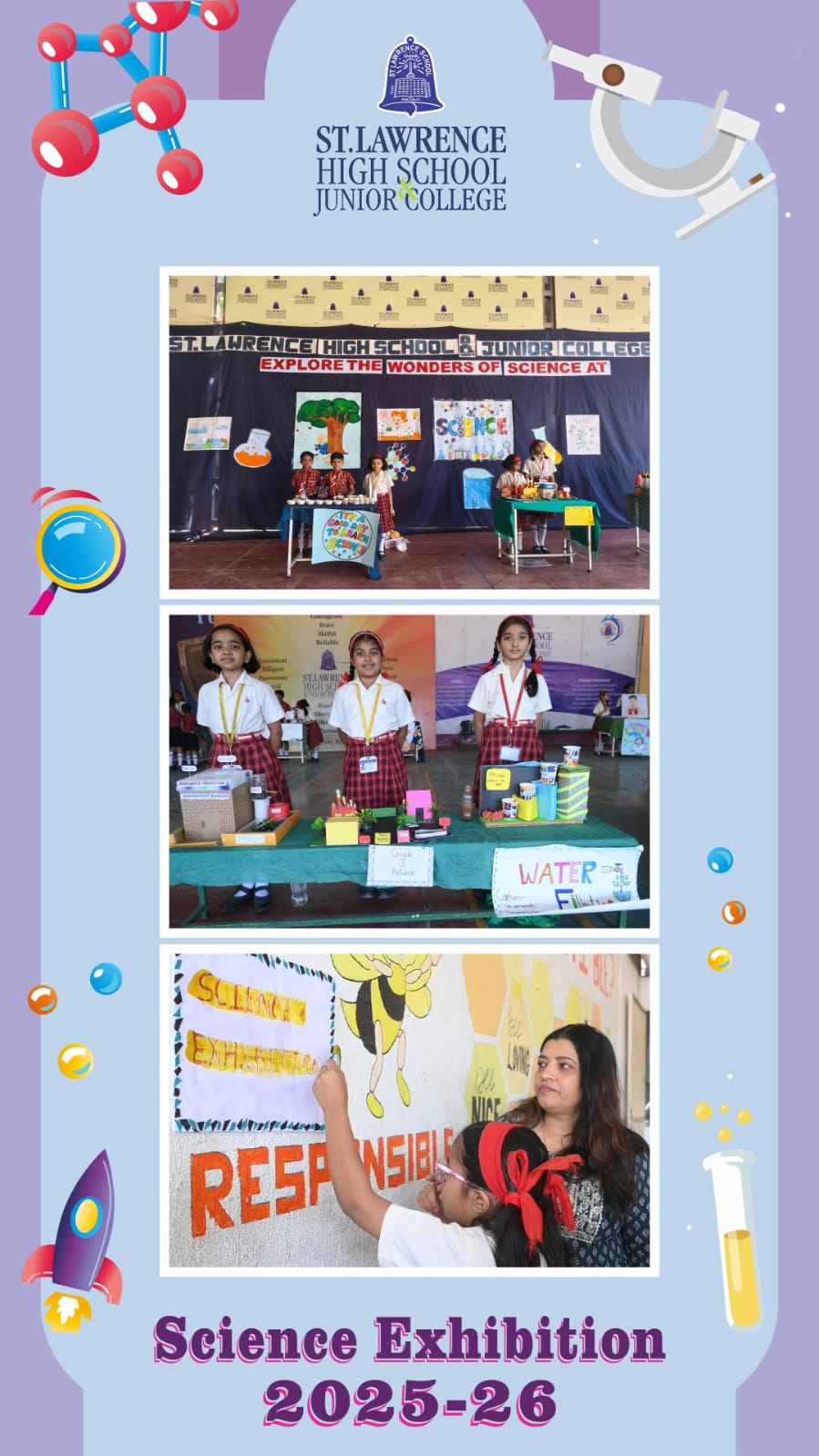 Blog list featured image