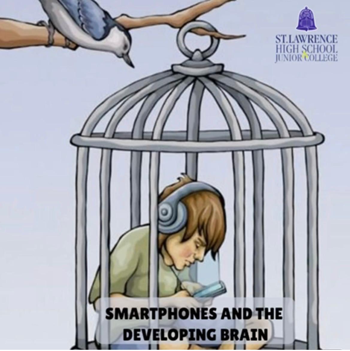 Blog list featured image