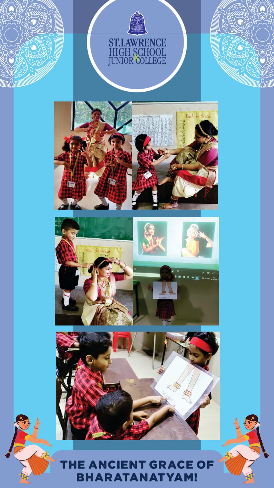 Blog list featured image