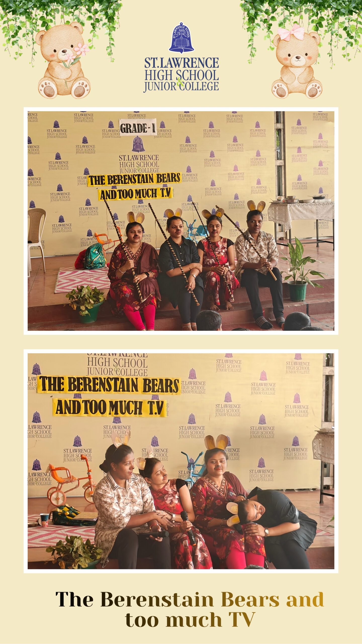 Blog list featured image