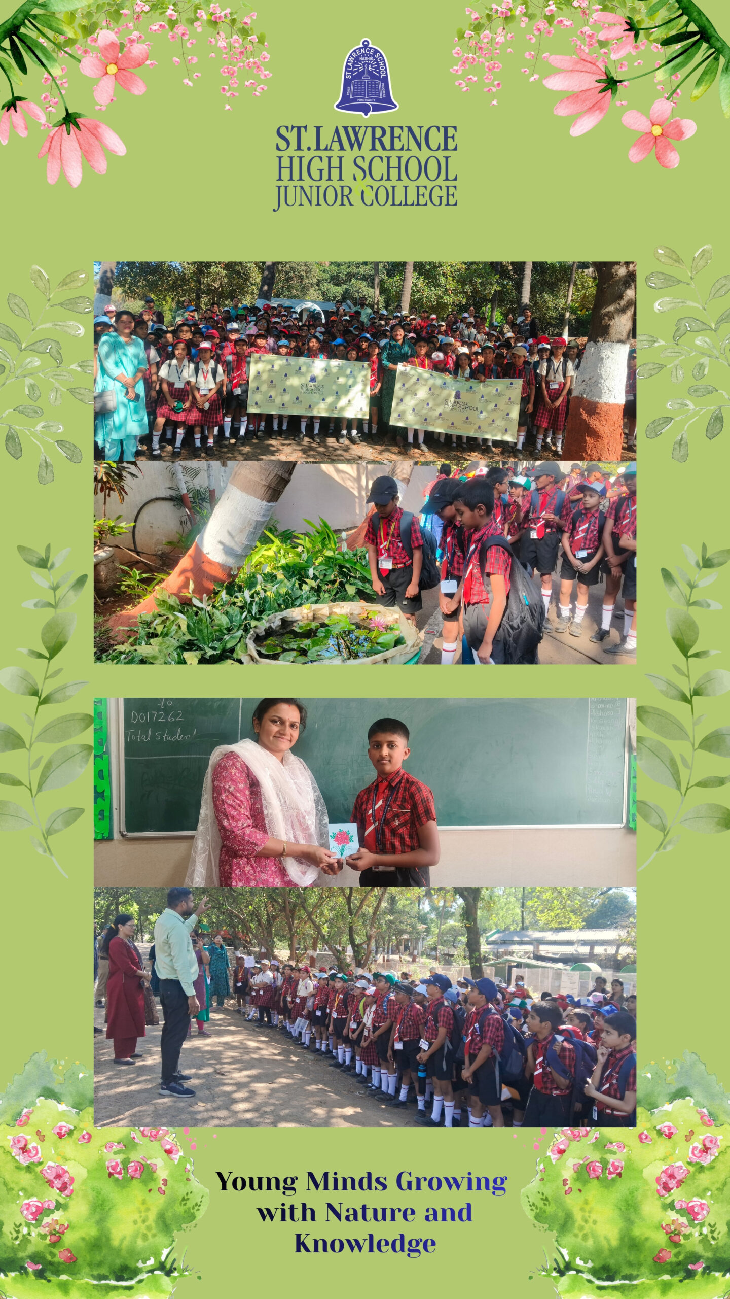 Blog list featured image