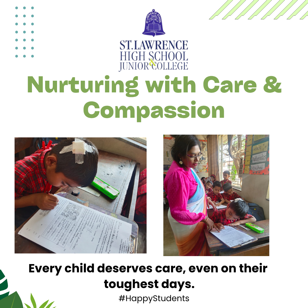 Blog list featured image