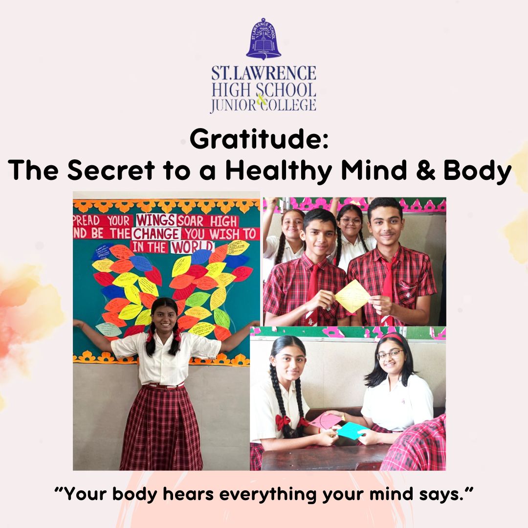 Blog list featured image