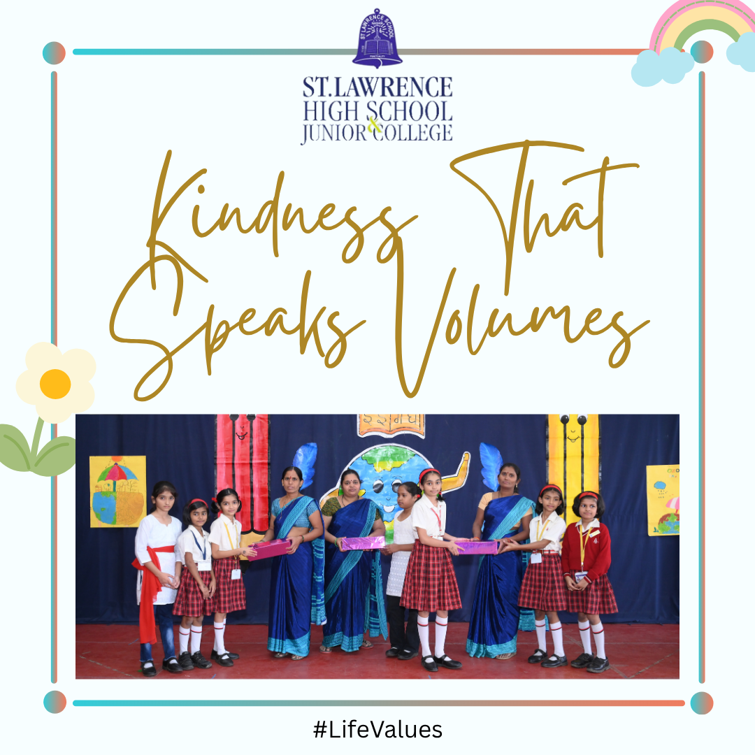 Blog list featured image