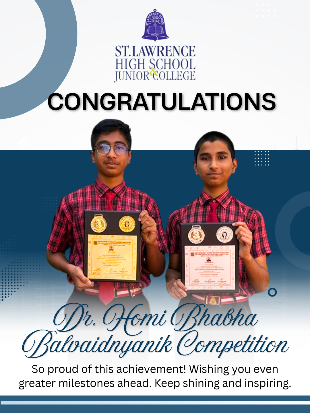 Blog list featured image