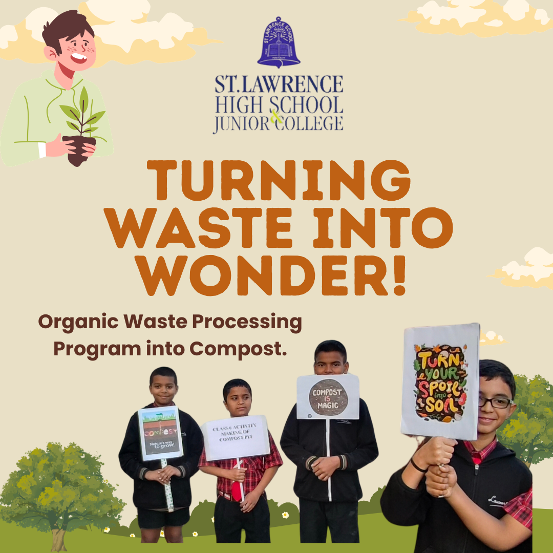 Blog list featured image