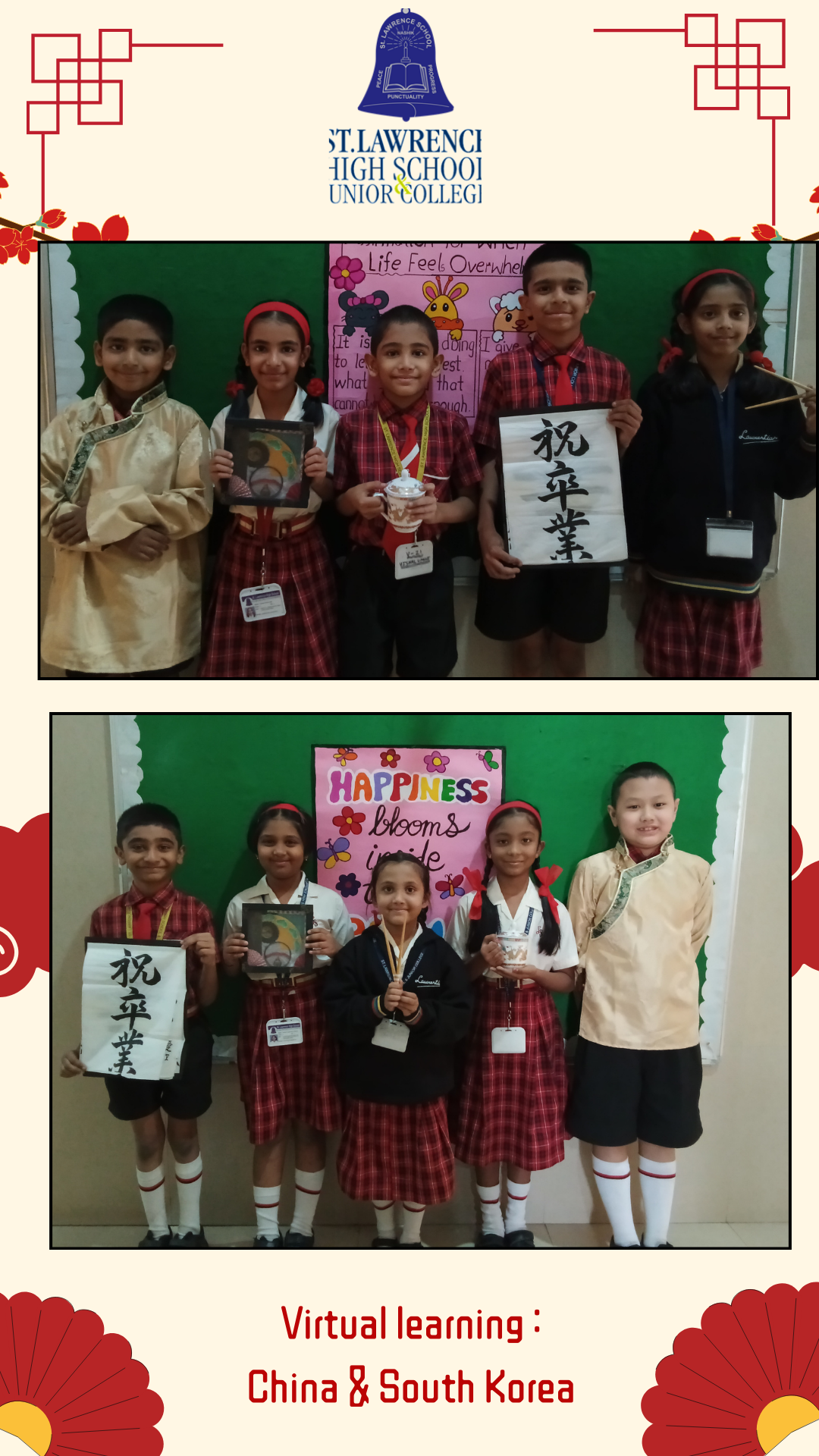 Blog list featured image