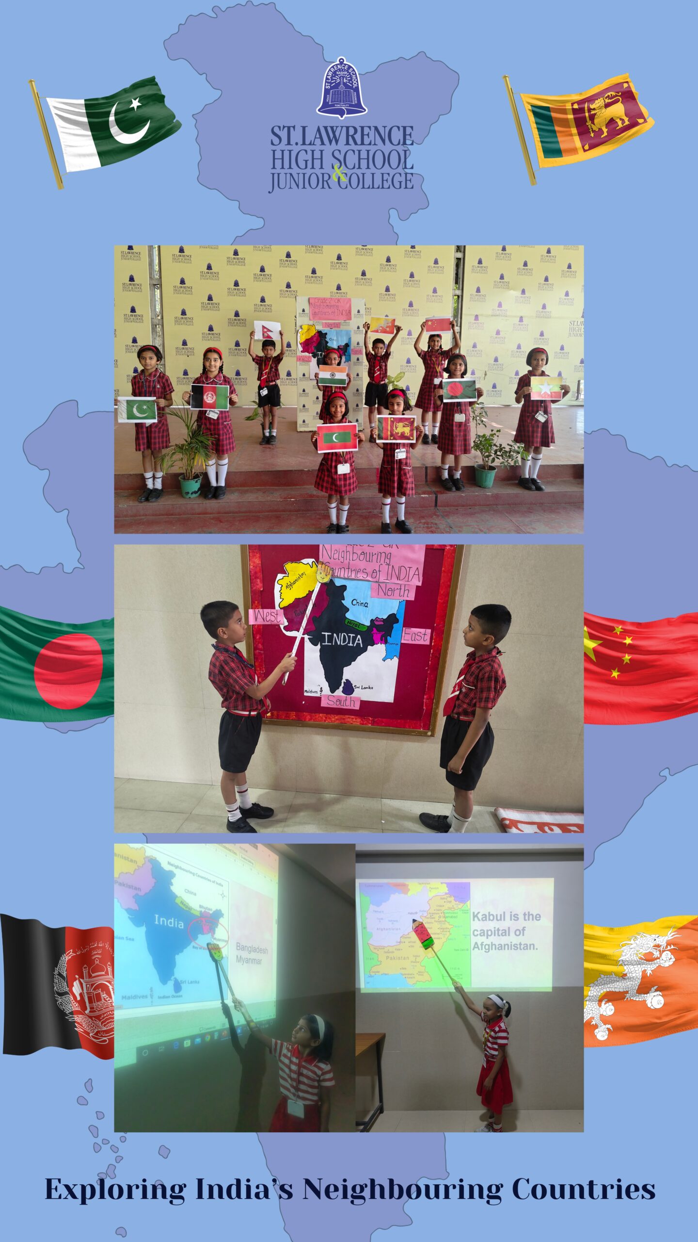 Blog list featured image