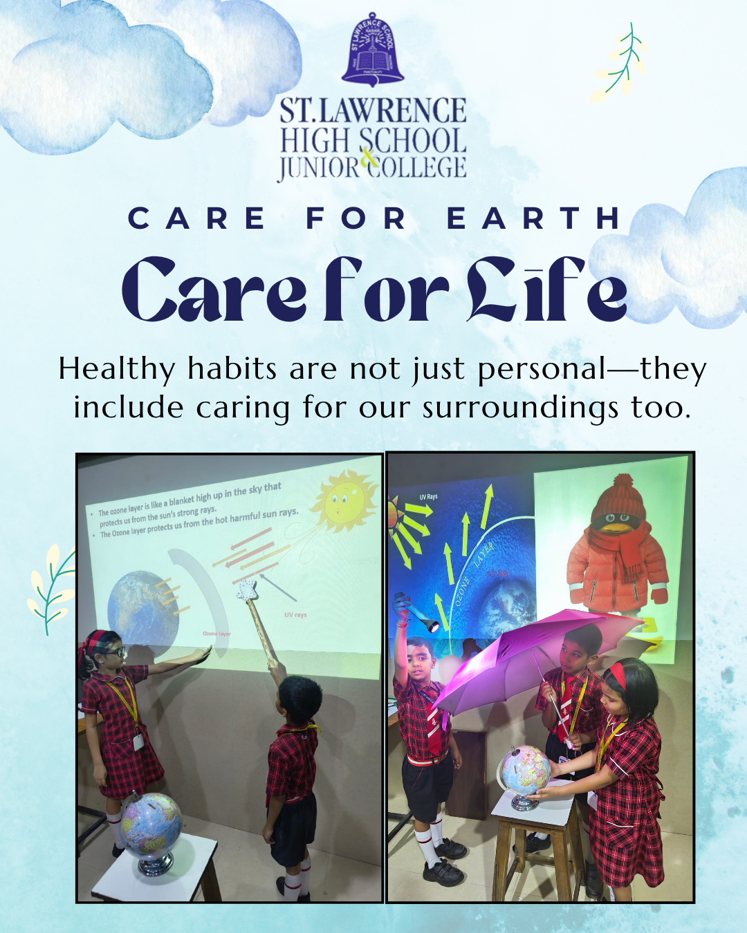 Blog list featured image