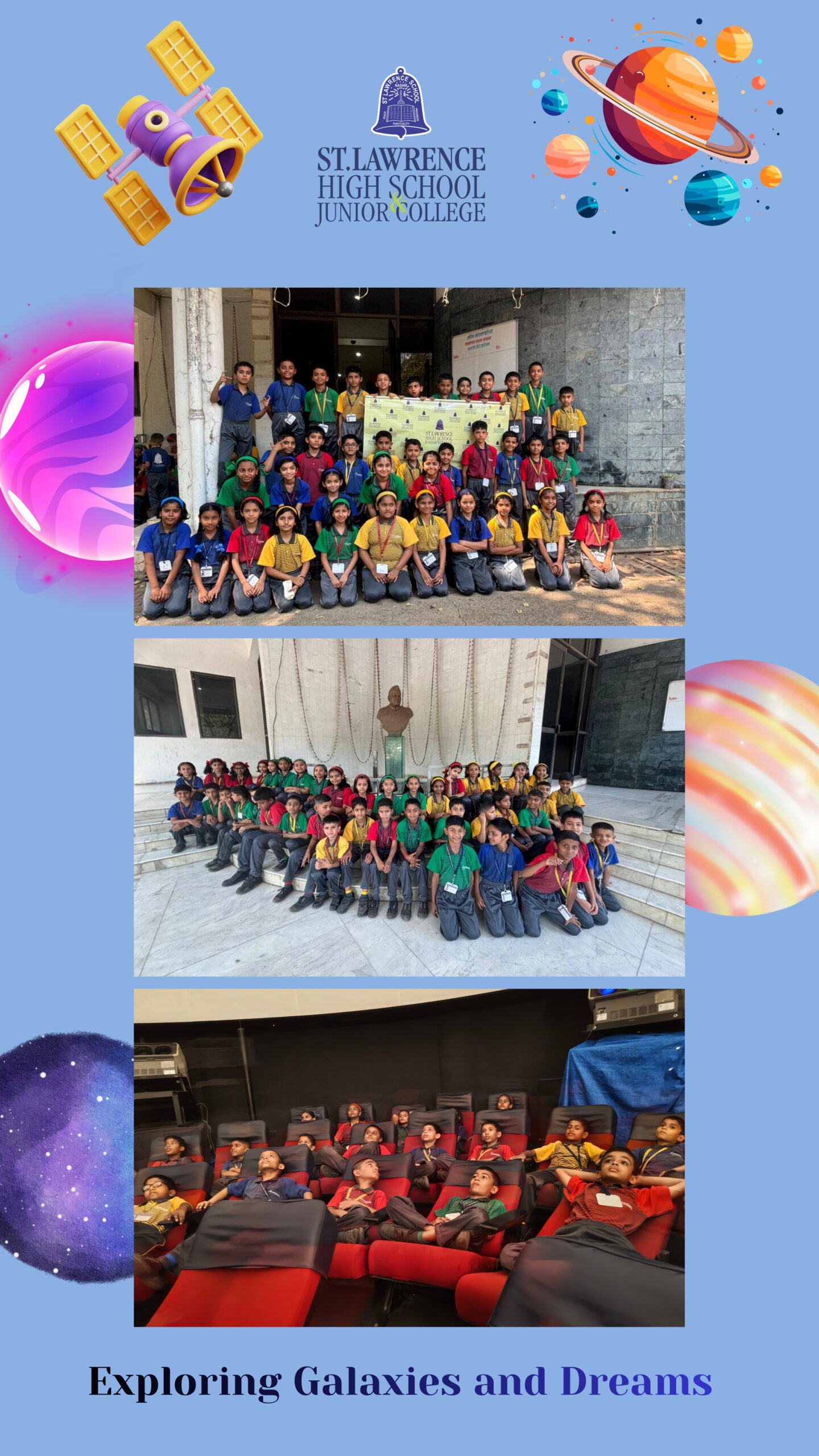 Blog list featured image