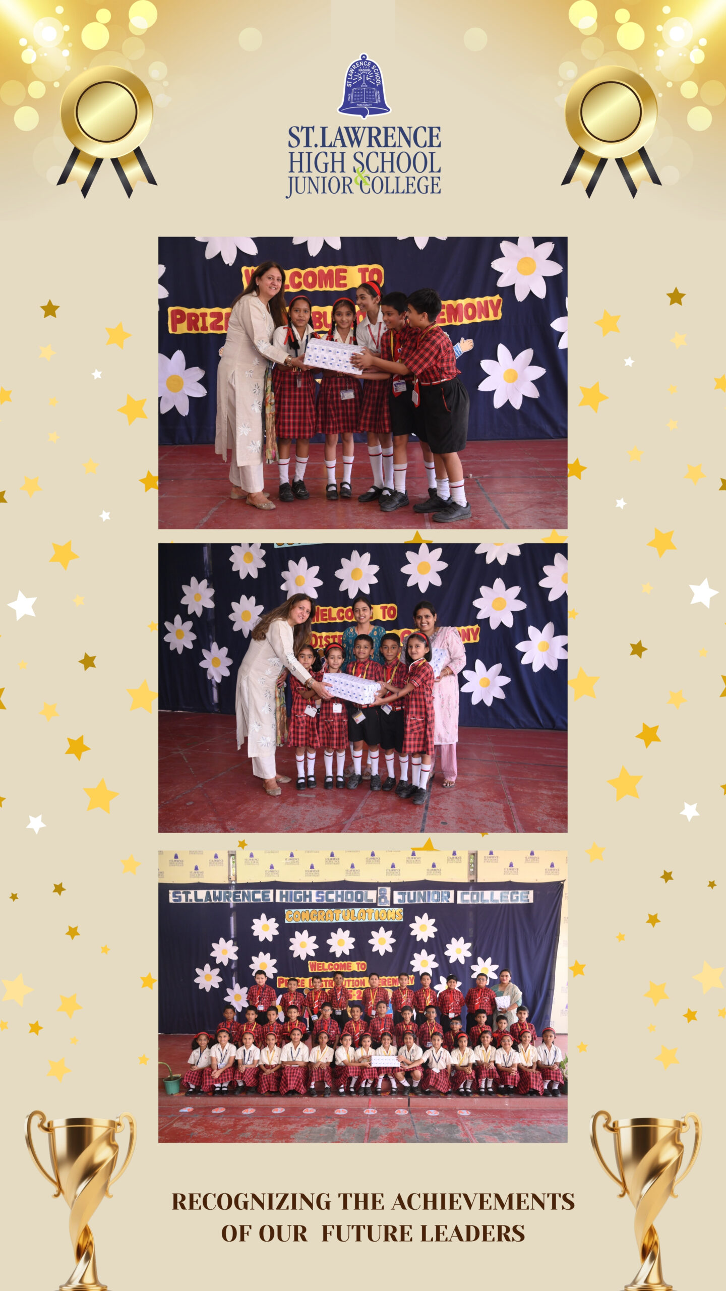 Blog list featured image