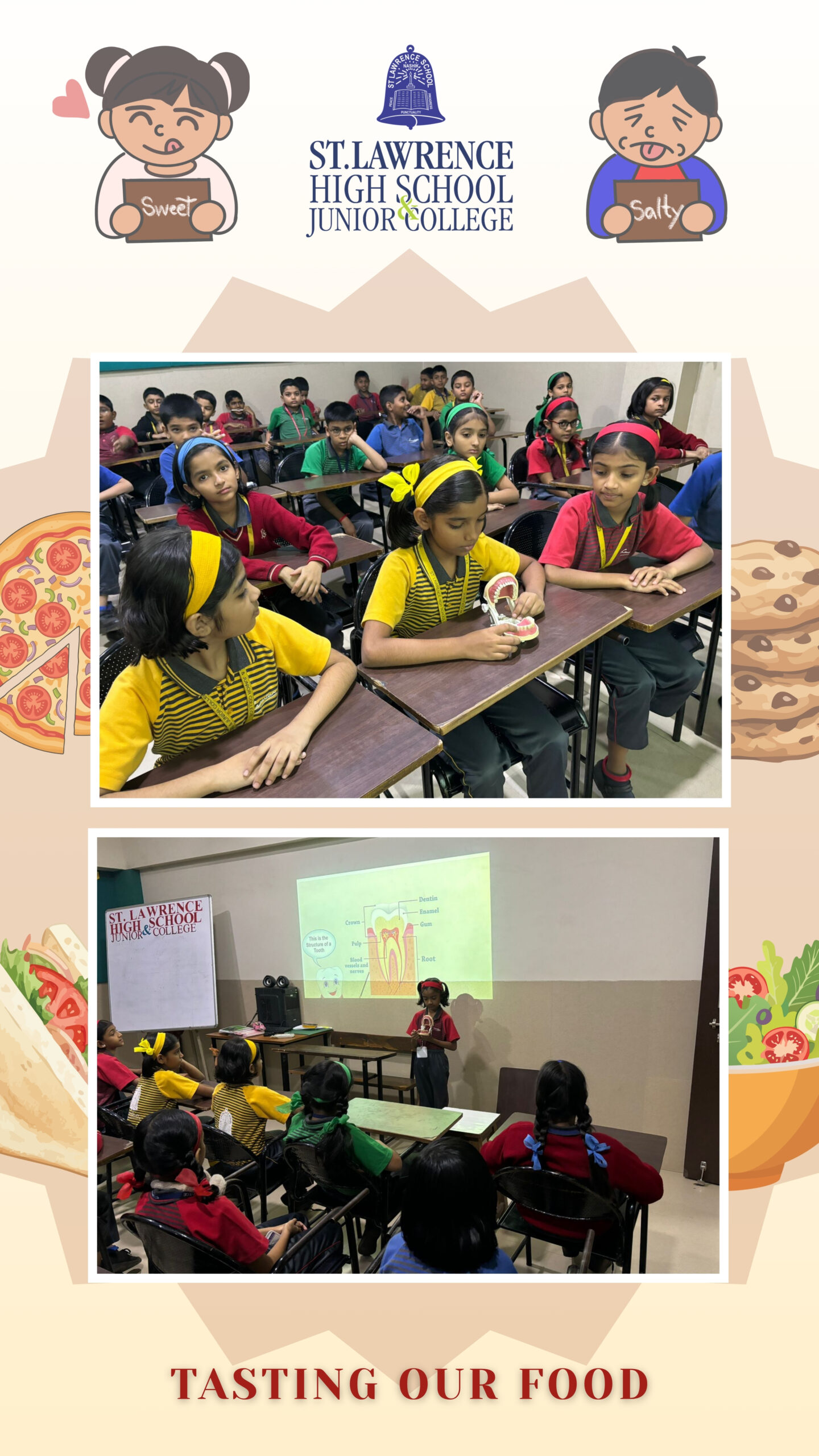 Blog list featured image