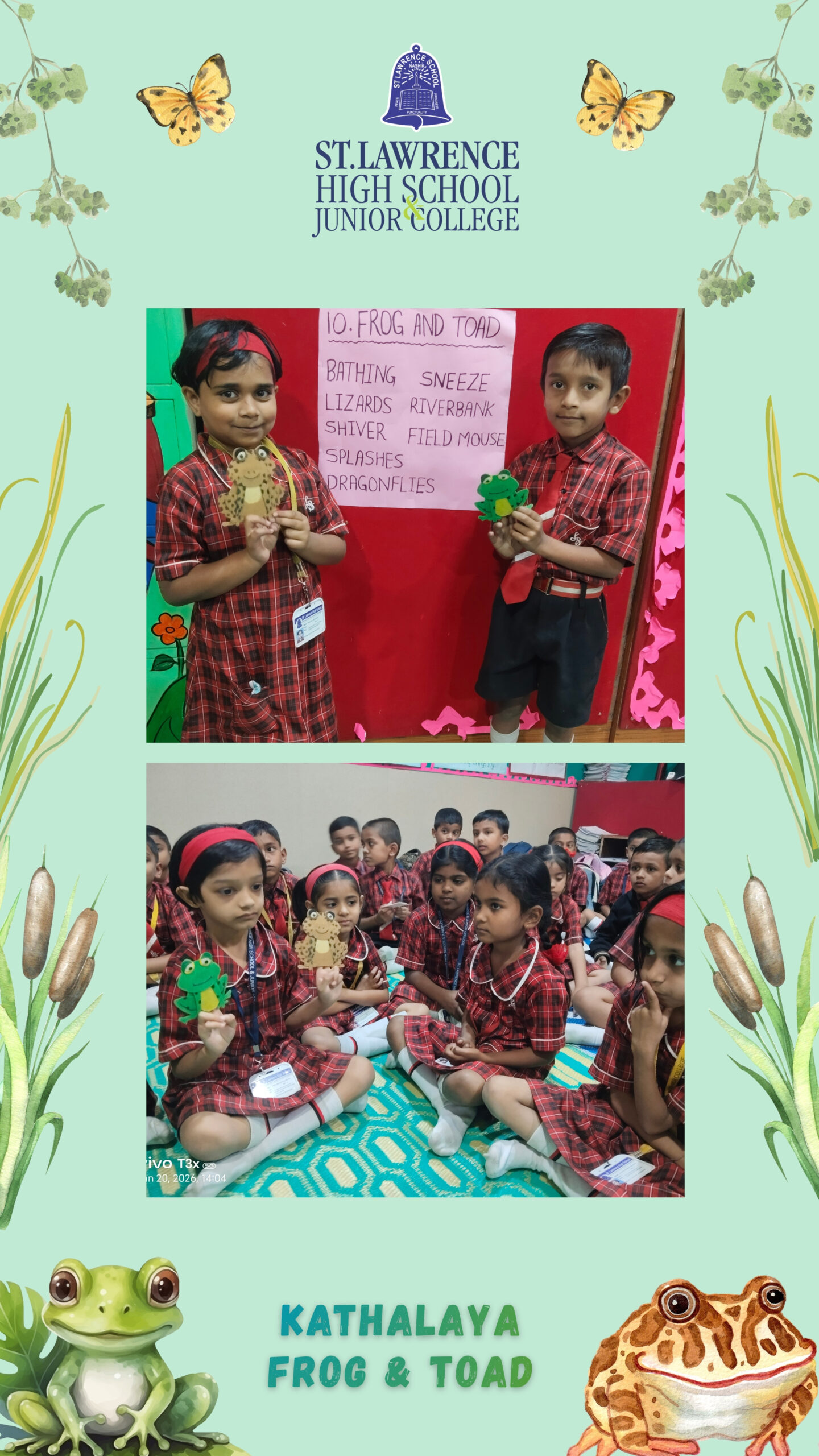 Blog list featured image