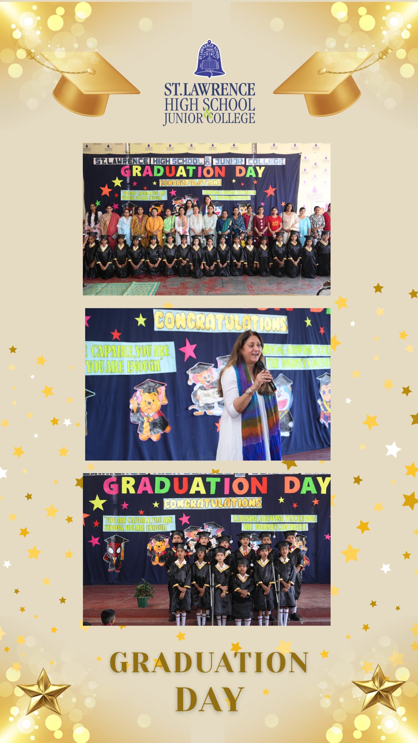 Blog list featured image