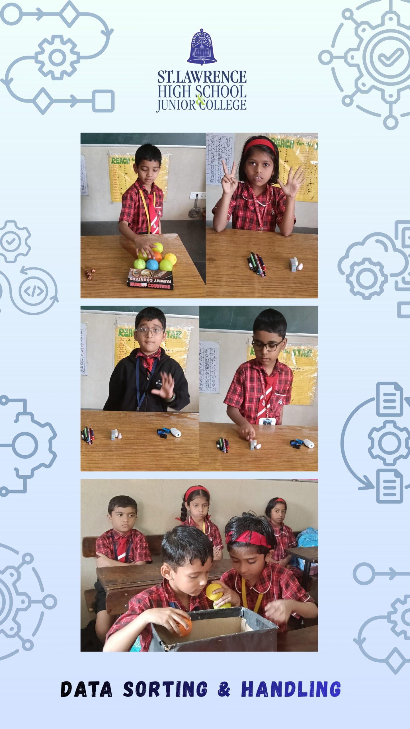 Blog list featured image